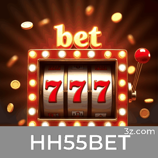 Tecnologia Robusta e Confiável na Plataforma HH55BET