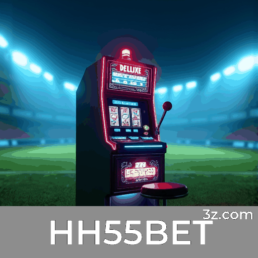 Promoções HH55BET: Estratégias para Valor Máximo