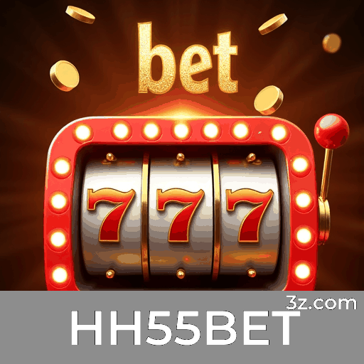 Promoções HH55BET: Estratégias para Valor Máximo