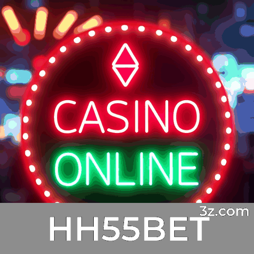 Desenvolvedores Top e Inovação na Plataforma HH55BET