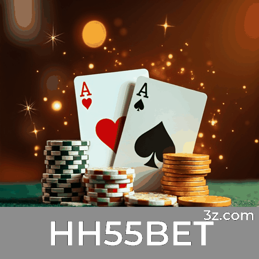 Estratégia Metodológica para Avaliação Sistemática de Promoções na HH55BET