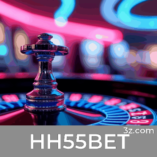 Tecnologia Robusta e Confiável na Plataforma HH55BET