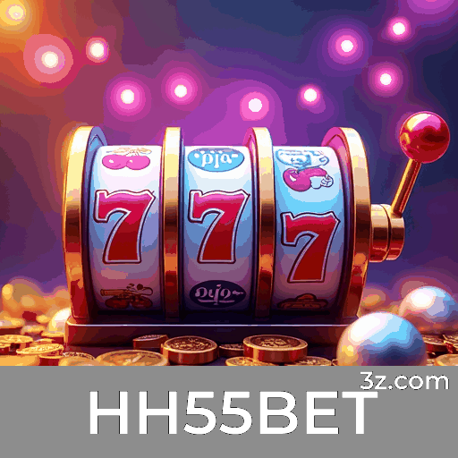 Estratégia Metodológica para Avaliação Sistemática de Promoções na HH55BET