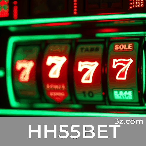 Experiência Inovadora com o Aplicativo da HH55BET: Tecnologia de Apostas Otimizada e Design Responsivo Avançado