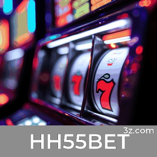 Experimente o Acesso Seguro Instantâneo no HH55BET