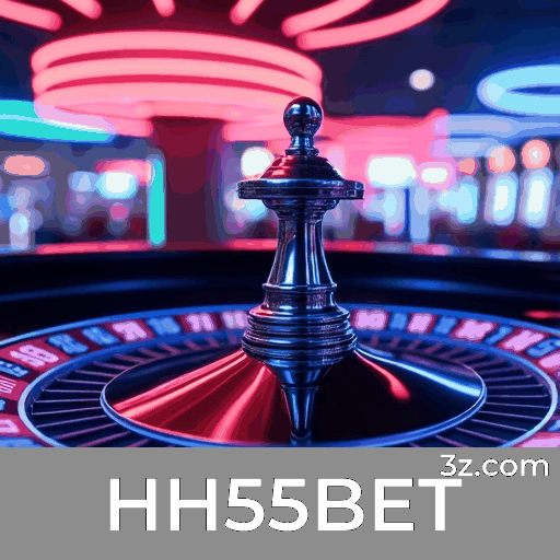 Tecnologia Robusta e Confiável na Plataforma HH55BET