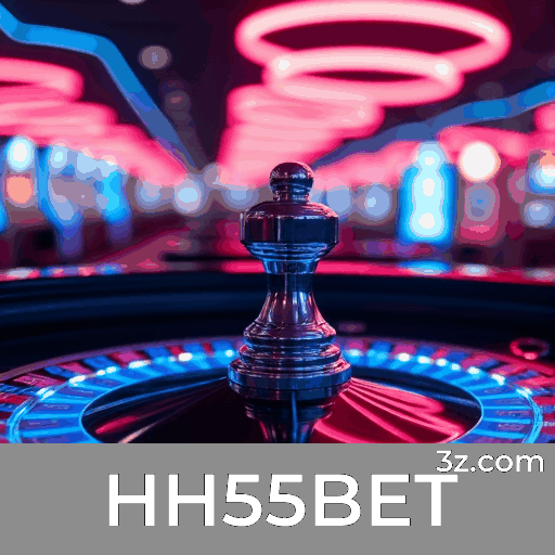 Promoções HH55BET: Estratégias para Valor Máximo