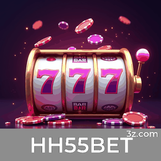 HH55BET: Emoção e Análise em Apostas Esportivas