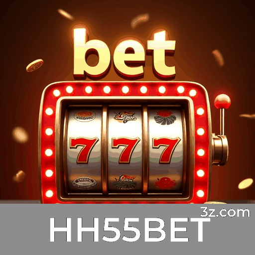 Estratégia Metodológica para Avaliação Sistemática de Promoções na HH55BET