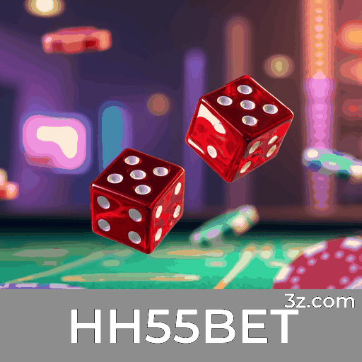 Experimente o Acesso Seguro Instantâneo no HH55BET