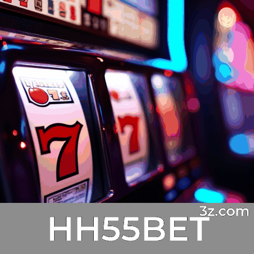 Tecnologia Robusta e Confiável na Plataforma HH55BET