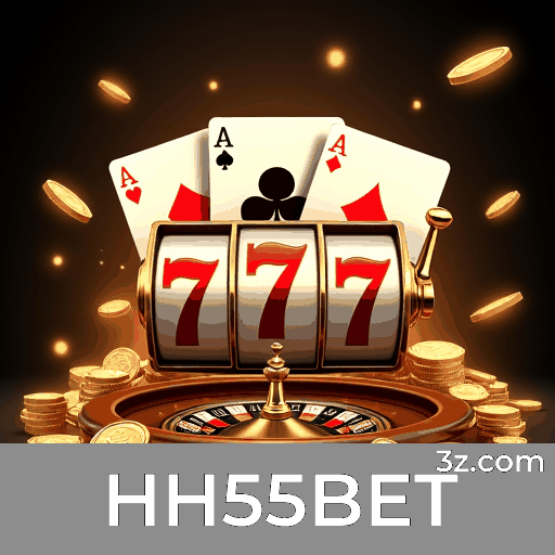 HH55BET: Emoção e Análise em Apostas Esportivas