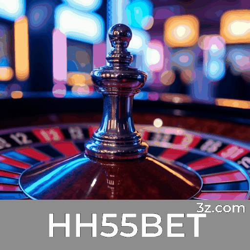 Estratégia Metodológica para Avaliação Sistemática de Promoções na HH55BET