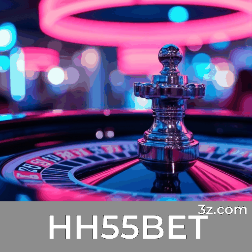 Experiência Inovadora com o Aplicativo da HH55BET: Tecnologia de Apostas Otimizada e Design Responsivo Avançado