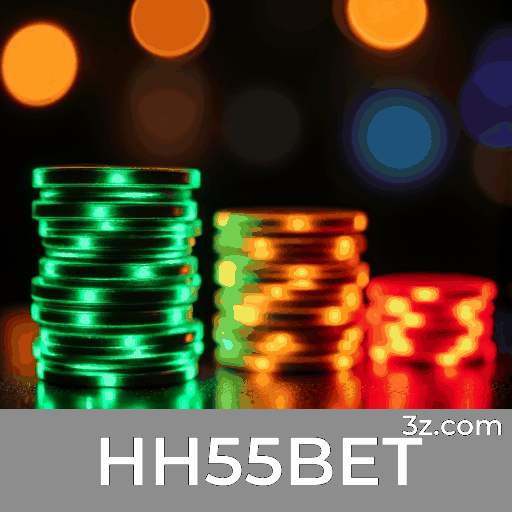 Experimente o Acesso Seguro Instantâneo no HH55BET