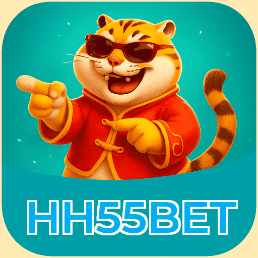 HH55BET