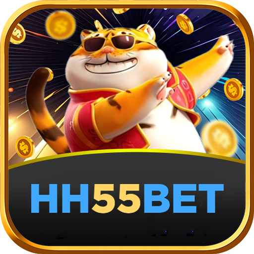 hh55bet
